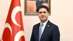 MHP’den seçim tarihi ve Erdoğan’ın adaylığı açıklaması
