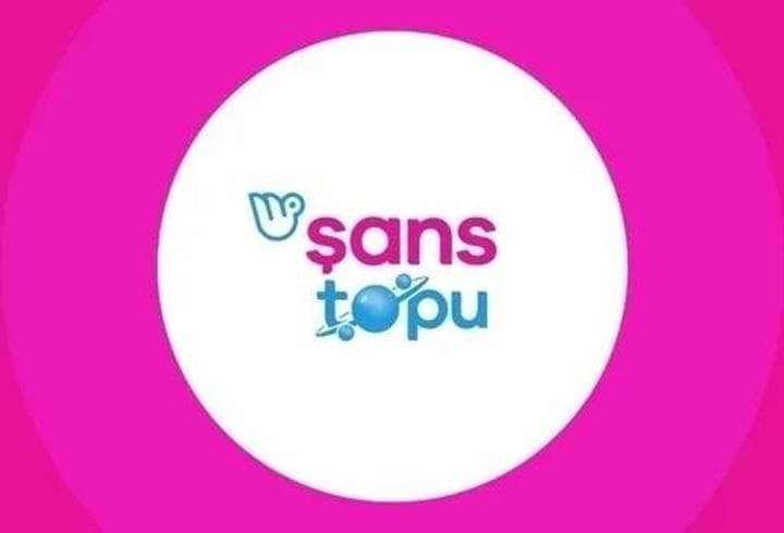 SON DAKİKA | 10 HAZİRAN 2026 ŞANS TOPU SONUÇLARI AÇIKLANDI! Şans Topu sonuçları nasıl öğrenilir?