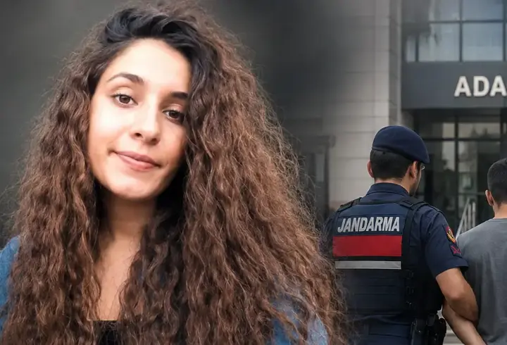 SON DAKİKA | Gülistan Doku soruşturmasında 6’ncı dalga! 7 ilde operasyon