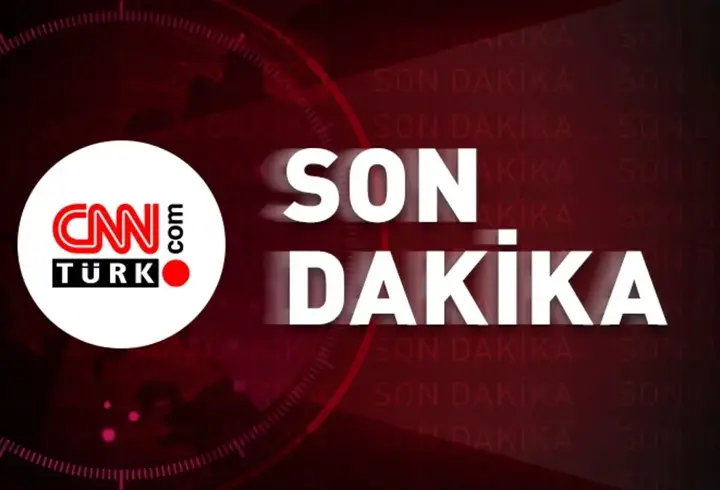 Son dakika! Melih Gökçek şüpheli sıfatıyla ifadeye çağırıldı