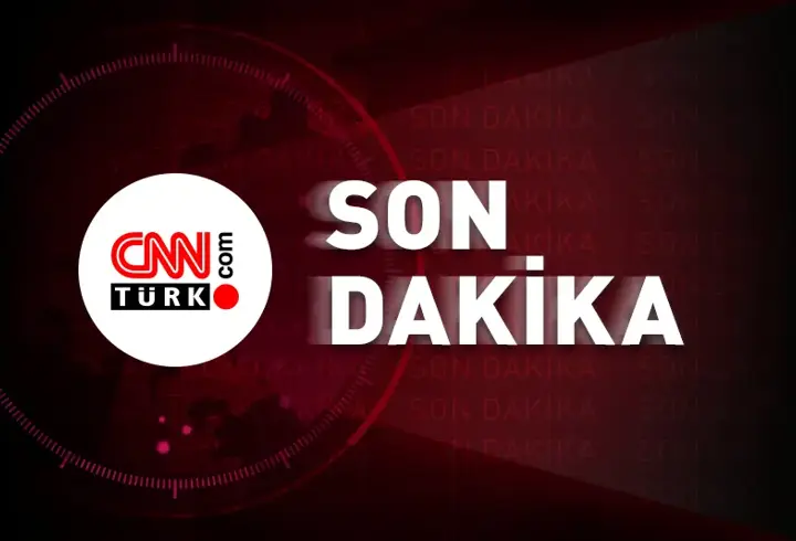 SON DAKİKA... Berhan Şimşek CHP'den istifa etti