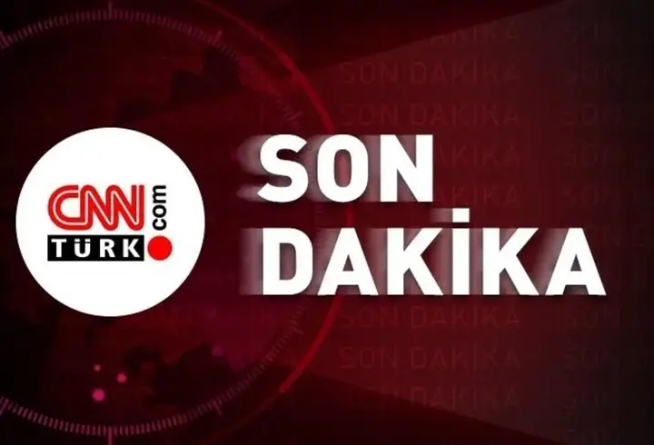 SON DAKİKA | Cumhurbaşkanı Erdoğan, BAE Devlet Başkanı ile görüştü