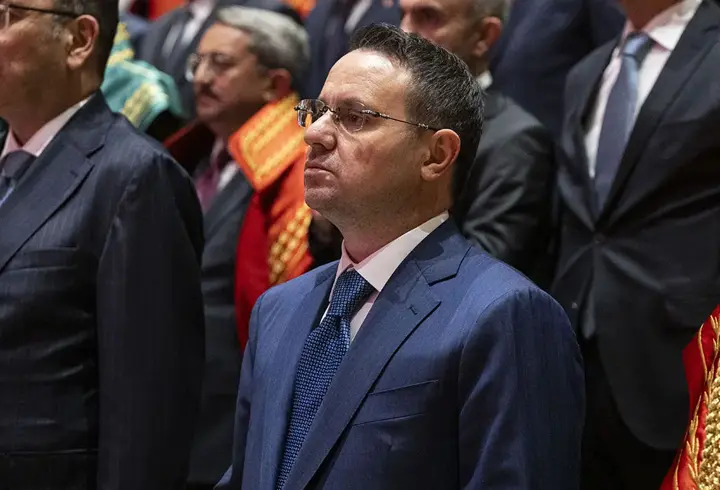 Organize şebekelere operasyon: 137 şüpheliye adli işlem yapıldı