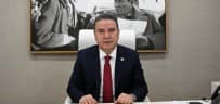 Muhittin Böcek'in Pedofili Ve İstismar Ağı Ortaya Çıktı! 'Çocuk Gibi Olman Hoşuma Gitti'