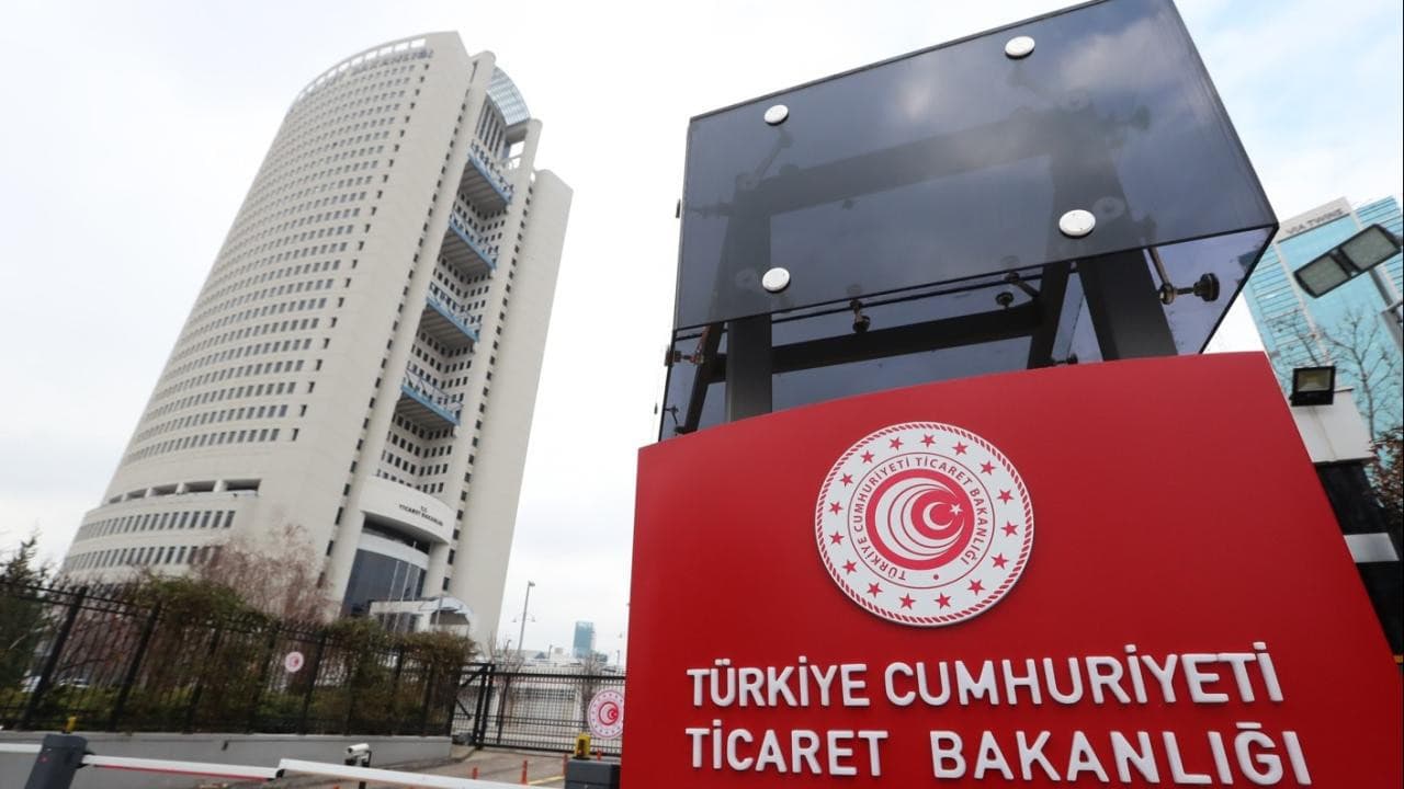 Ticaret Bakanlığı'ndan sahte ilanlara ceza yağdı