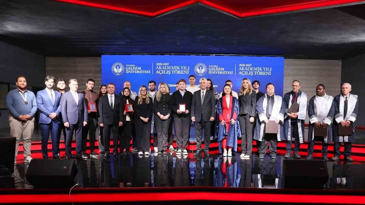 Ömer Bolat: Tüketici hakem heyetleri 9 ayda 690 bin uyuşmazlığı çözdü