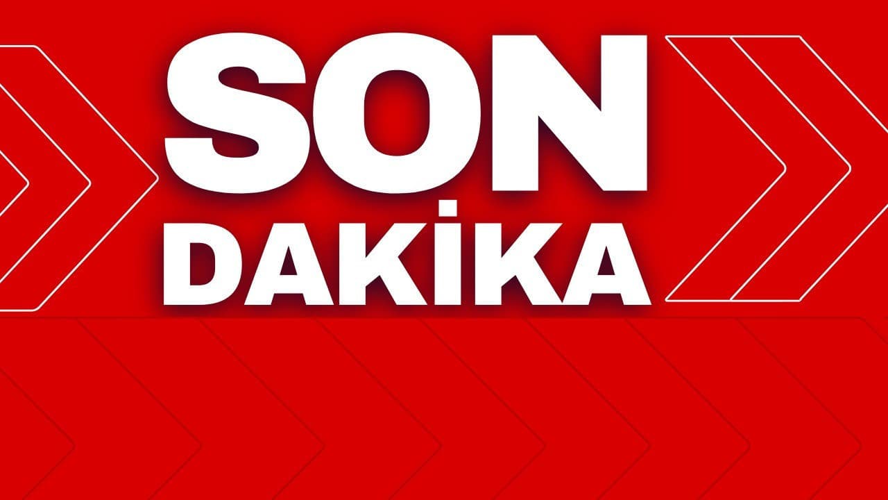 Ürdün'de Kerek'teki saldırı nedeniyle 3 günlük yas