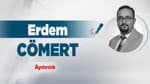 Alevilik etnik siyasete mal edilemez