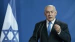 Netanyahu'dan kritik görüşme! Lübnan konusunda adım atmak üzere mi?