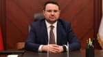 Bakan Gürlek: İnfaz mevzuatında çalışmalar sürüyor