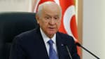 Devlet Bahçeli gündemi değerlendirdi: ‘Yeni anayasa’ ve Mekke Anlaşması mesajı