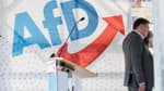 Almanya'da kritik seçim: AfD seçimi kazanacak mı?