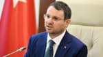 Adalet Bakanı Gürlek'ten nafaka açıklaması: Ekim ayını işaret etti