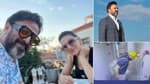 Kız arkadaşının ifadesi ortaya çıktı! Evinde ölü bulunan Serhat Kılıç son görüşmesinde ne söyledi?