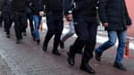 28 ilde uyuşturucu operasyonu: 80 tutuklama