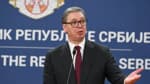 Sırbistan erken seçime gidiyor: Vucic Meclis'i feshetti