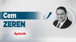 Adı Yemen’dir gülü çimendir