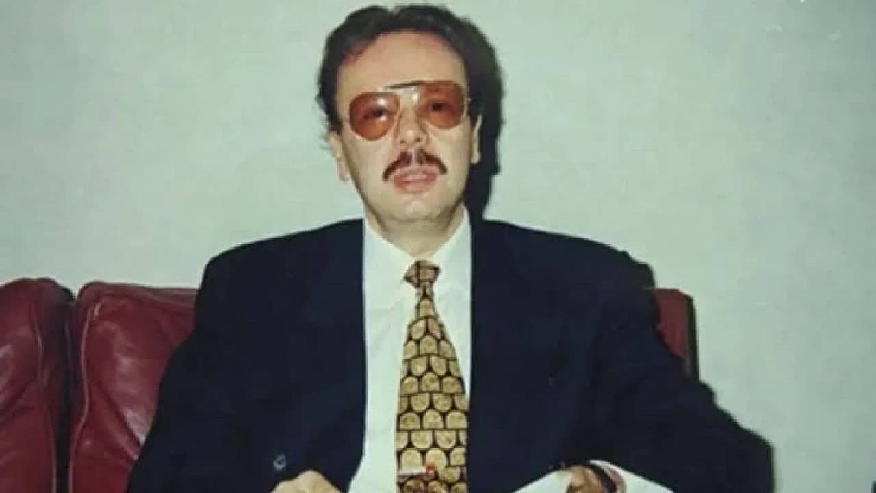 Denizolgun dosyasında çiftlik çalışanı hakkında kırmızı bülten talep edildi