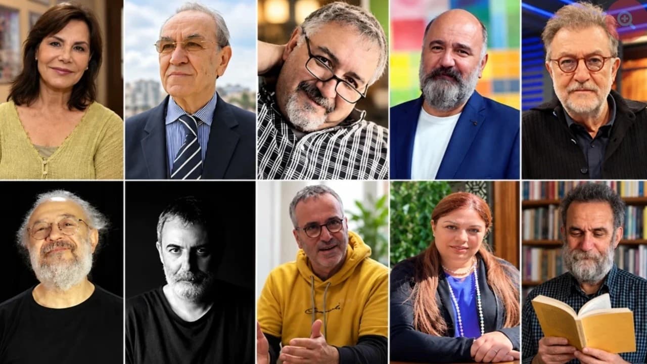 Cemil Tugay’ın AK Parti’ye geçişi sonrası belediyeden ilk istifalar geldi