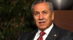 Bülent Arınç'tan Yargıtay'a "mutlak butlan" çağrısı