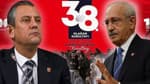 Butlan kararı ceza davasına delil olacak mı?