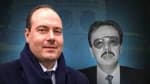 Eski bakan Denizoğlu'nun şüpheli ölümü: Doktoru Nurettin Demirkol tutuklandı