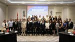 TÜKİD, kırtasiye sektörünün sahadaki güncel sorunları ve çözüm önerileri için çalıştay düzenledi