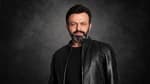 Oyuncu Serhat Mustafa Kılıç'ın ölümü şüpheli olarak kayda geçti