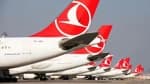 THY'den İngiltere seferleri için yolcularına uyarı