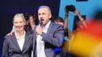 Almanya’da dengeler değişti: AfD’nin seçim zaferi ekonomiyi nasıl etkileyecek?