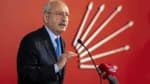 Kılıçdaroğlu: CHP satın alınamaz