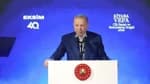 Cumhurbaşkanı Erdoğan: 28 Şubat'ta kitaplar da hedef oldu