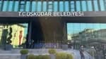 Üsküdar başkanvekili seçimi 8 Eylül'e ertelendi
