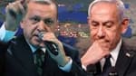 Türkiye ve 7 ülkeden İsrail'e sert tepki: Irkçı bakan hakkında peş peşe açıklama