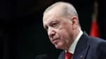 Kabine Toplantısı sona erdi: Erdoğan'dan önemli açıklamalar...