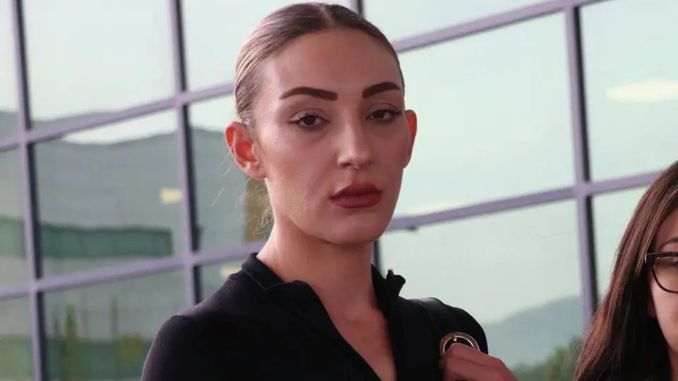 Güllü'nün Ölümü Davasında Kızına Ağırlaştırılmış Müebbet İsteniyor
