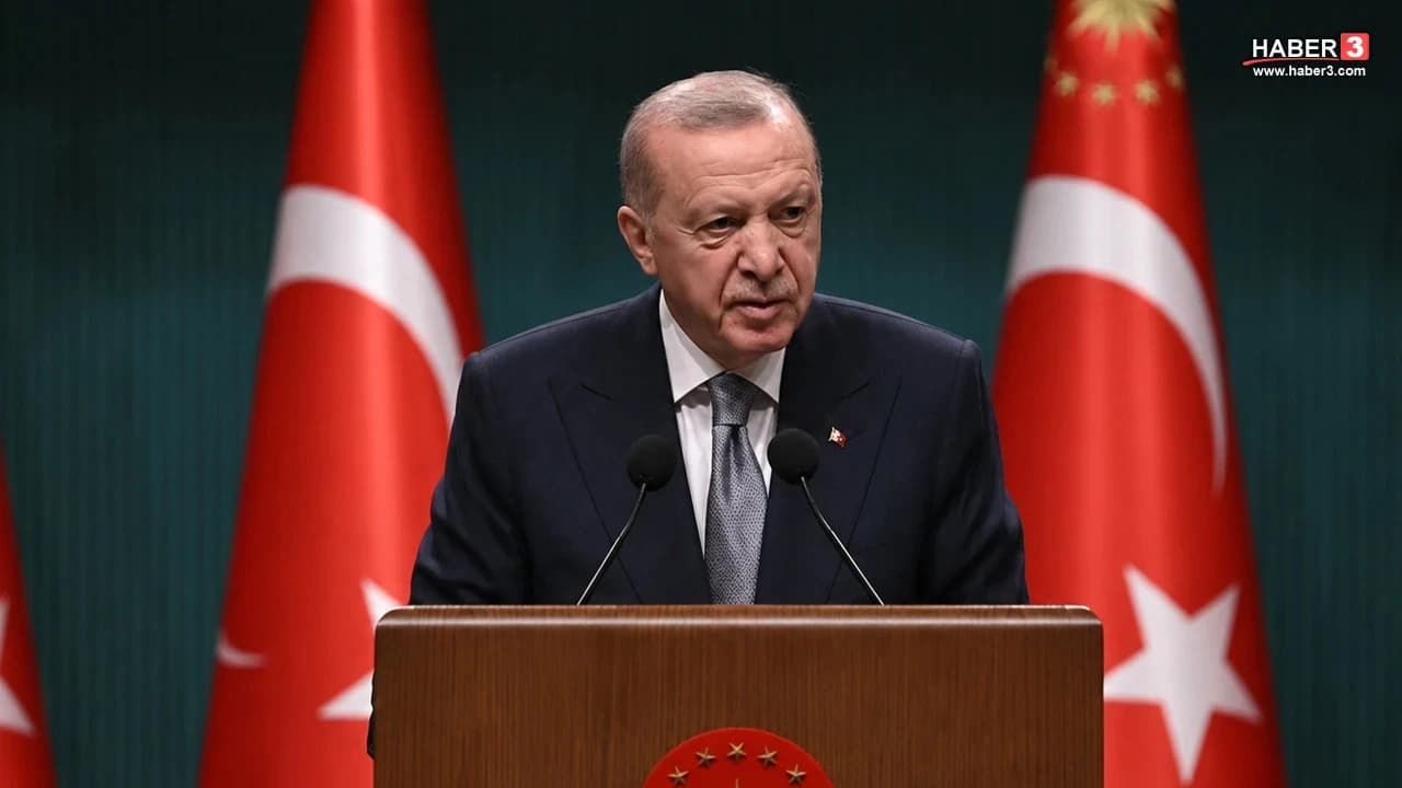 Yarısı bizden kampanyası uzatıldı, ve kiralık sosyal konutta tarih belli oldu