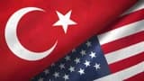 ABD, Türkiye'yi Artemis Anlaşmaları'na katılımından dolayı tebrik etti