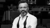 Ünlü oyuncu Serhat Mustafa Kılıç evinde ölü bulundu