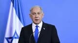 Netanyahu’dan İran’a tehdit: Hayal bile edemeyeceği bir darbe alır