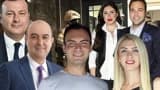 "Zengine dokunulmuyor" algısı bir kez daha çöktü! Kimsenin soyadı da serveti de kalkan olmadı