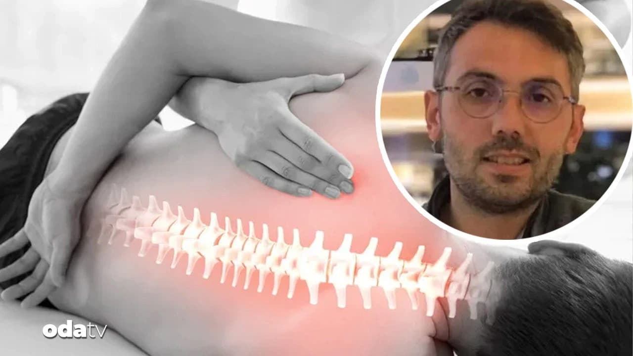 'Boyun kütletme' faciası: Sahte terapist can aldı