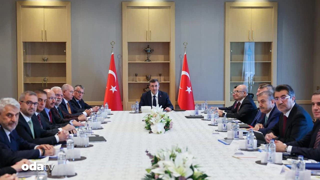 Fonların sayısı 131'den 65 düşürüldü