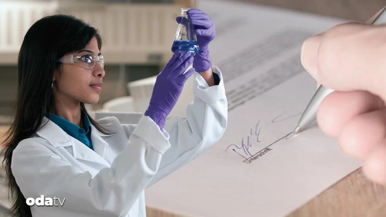 Yargıtay’dan zorla evrak imzalattırılan işçi için emsal karar