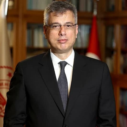 Bakan Memişoğlu: Normal doğum oranı yüzde 15,8 artırıldı