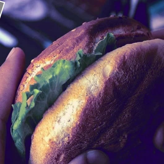 Hamburger, döner ve köfte siparişinde yeni dönem! Artık zorunlu olacak