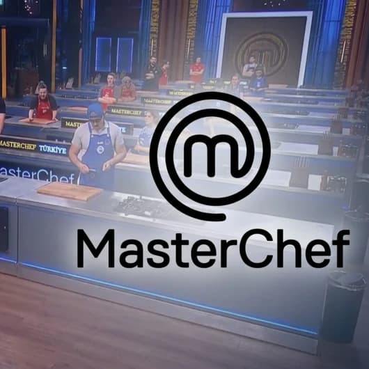 Masterchef 5. ve 6. eleme adayları: 22 Ekim 2026 Masterchef potaya kim gitti, eleme adayı bugün kim oldu?