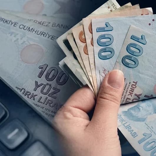 SSK ve BAĞ-KUR emekli zammı ne kadar oldu? 2027 Ocak zammı: SSK emekli maaş tablosu