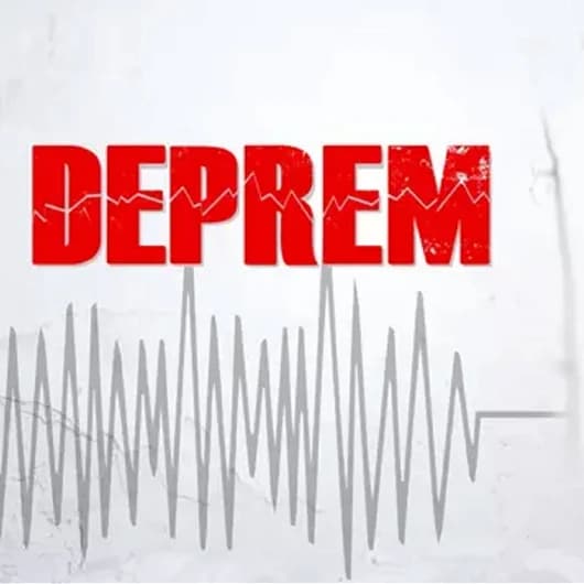 İzmir’de deprem mi oldu? Son dakika: Manisa deprem: 3 Eylül 2026 Kandilli, AFAD son depremler listesi