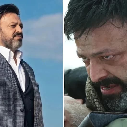 Aniden vefat eden Serhat Kılıç’ın cenaze programı belli oldu